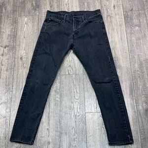 Levi's Men's Slim Jeans size 32x30